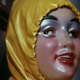 Image for article titled The 30 Weirdest Horror Movies of the 1970s